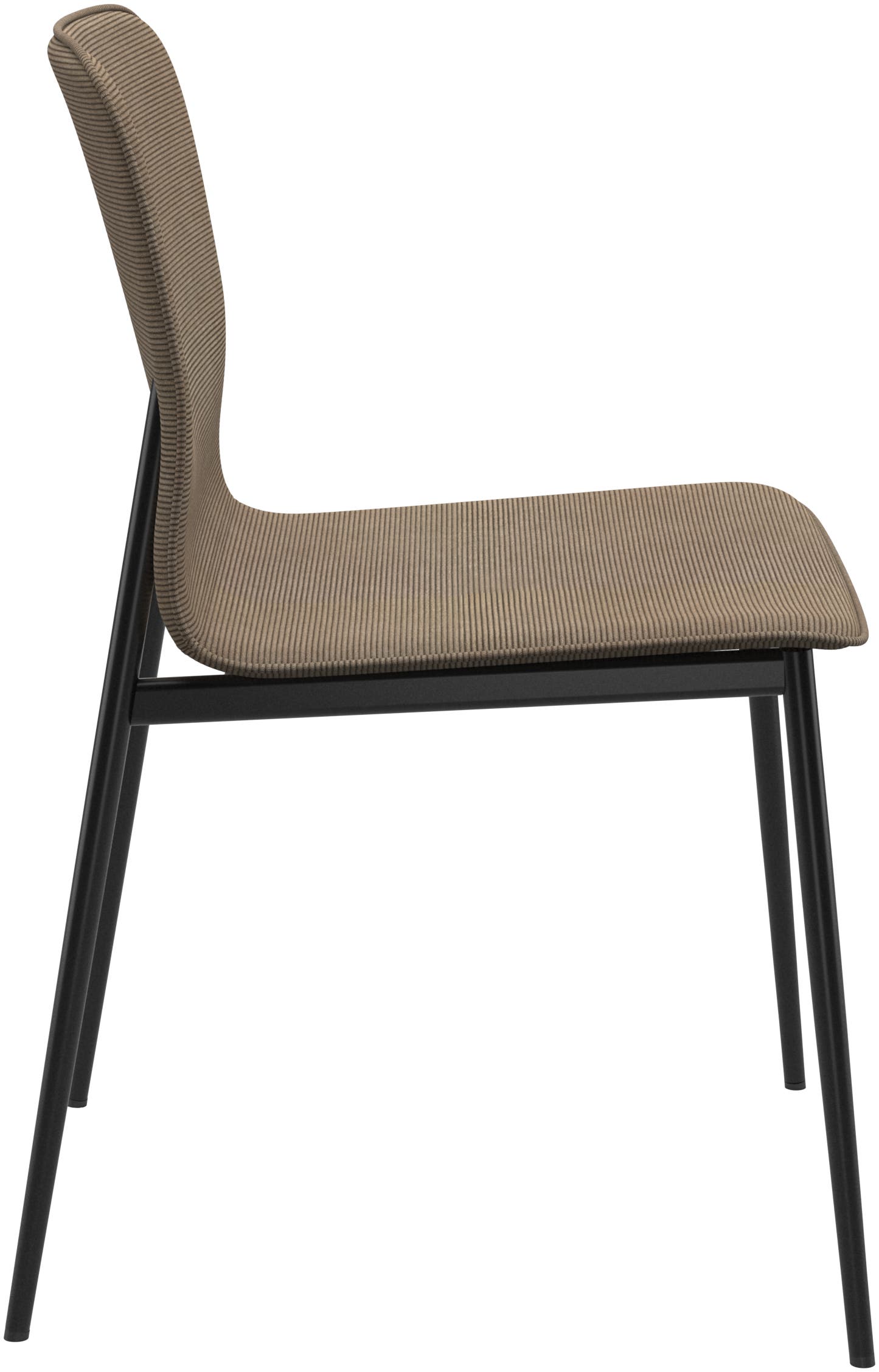 アウトレット家具 | 割引デザイン | ボーコンセプト アウトレット家具 | 割引デザイン | ボーコンセプト